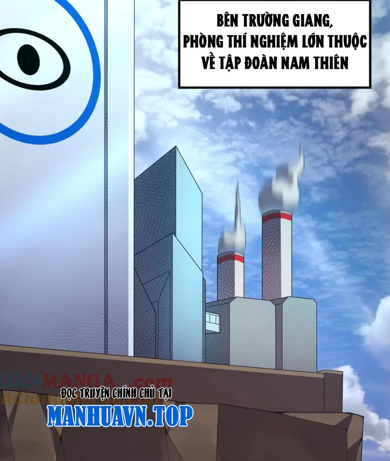 Thần Sủng Tiến Hóa Chapter 338 - Trang 2