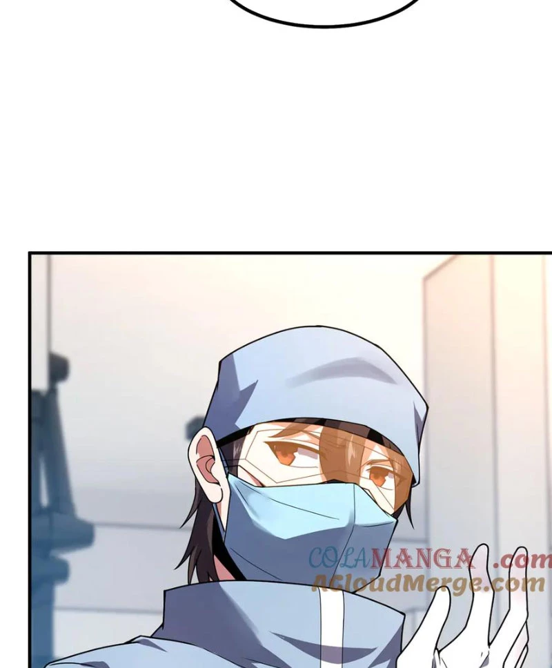 Thần Sủng Tiến Hóa Chapter 338 - Trang 2