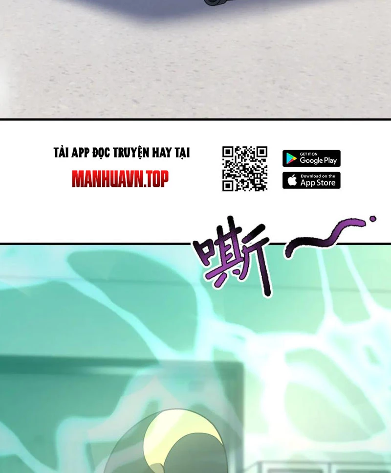 Thần Sủng Tiến Hóa Chapter 338 - Trang 2