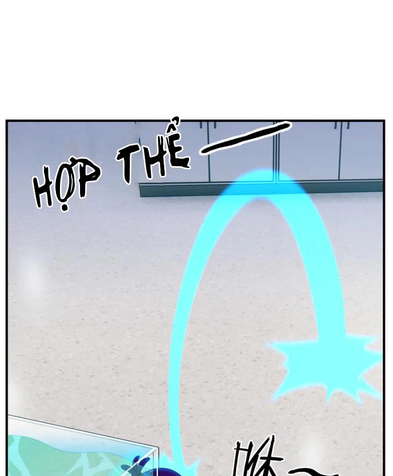 Thần Sủng Tiến Hóa Chapter 338 - Trang 2