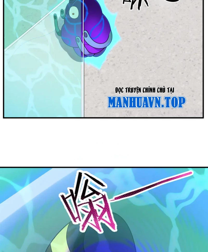 Thần Sủng Tiến Hóa Chapter 338 - Trang 2