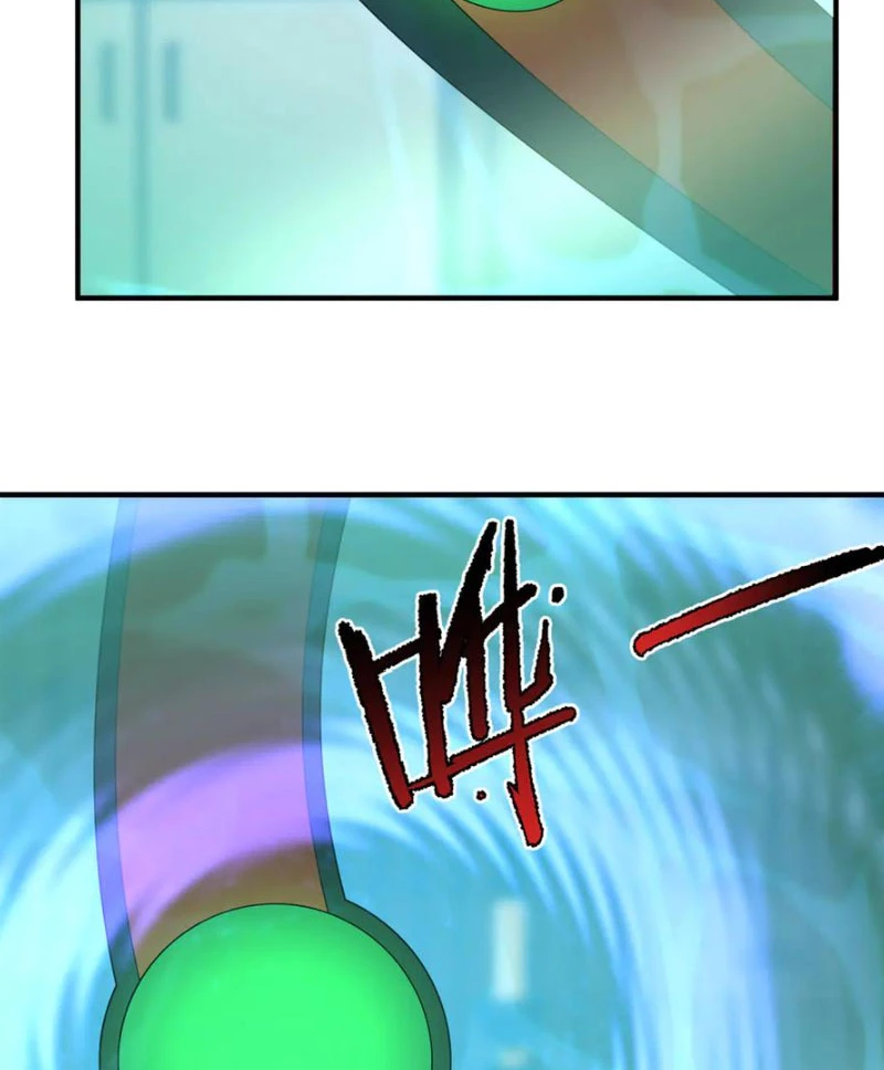 Thần Sủng Tiến Hóa Chapter 338 - Trang 2