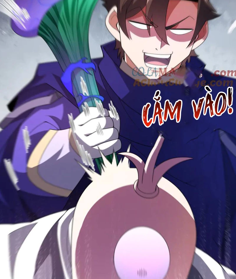 Thần Sủng Tiến Hóa Chapter 338 - Trang 2