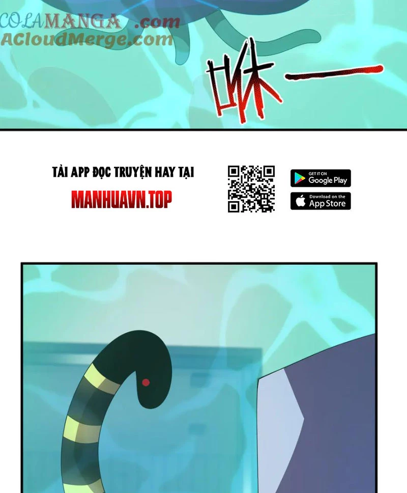 Thần Sủng Tiến Hóa Chapter 338 - Trang 2