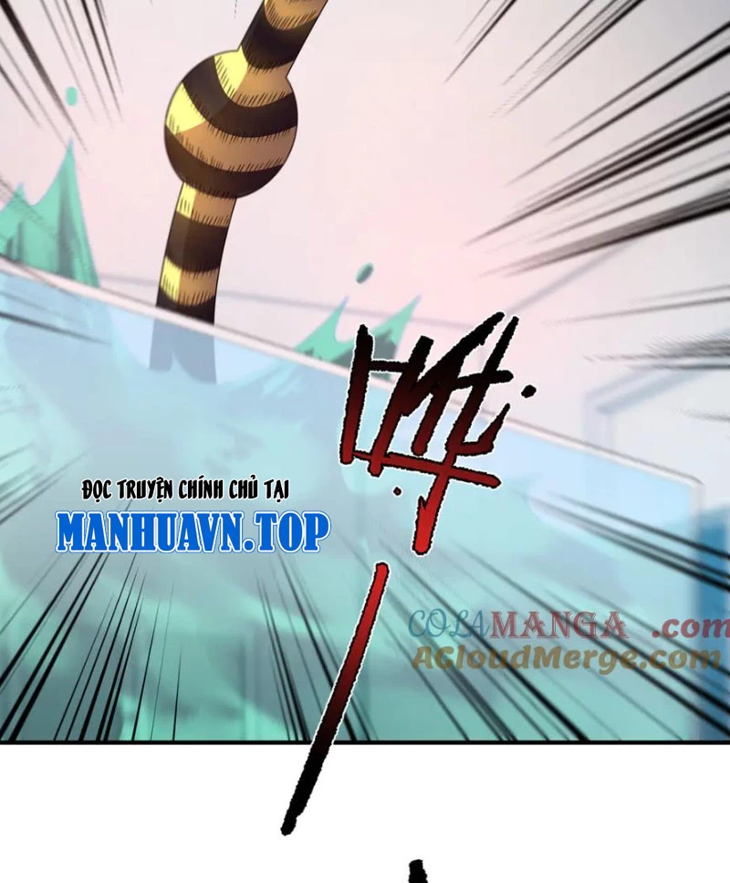 Thần Sủng Tiến Hóa Chapter 338 - Trang 2