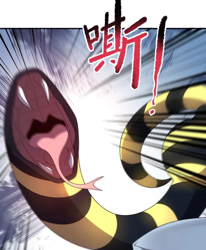 Thần Sủng Tiến Hóa Chapter 338 - Trang 2