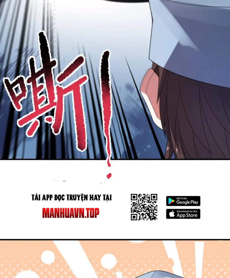 Thần Sủng Tiến Hóa Chapter 338 - Trang 2
