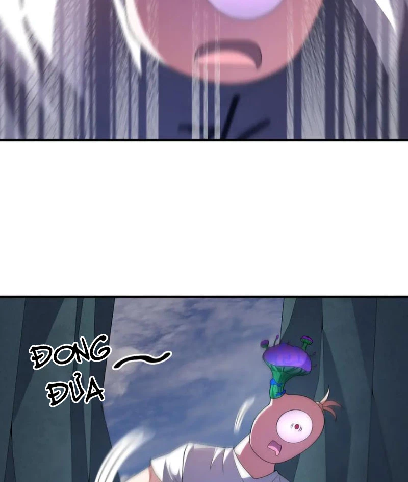 Thần Sủng Tiến Hóa Chapter 338 - Trang 2