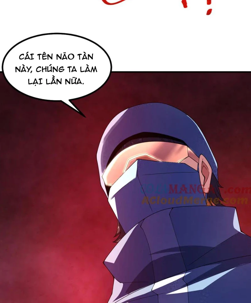 Thần Sủng Tiến Hóa Chapter 338 - Trang 2