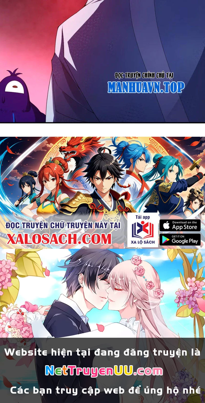 Thần Sủng Tiến Hóa Chapter 338 - Trang 2