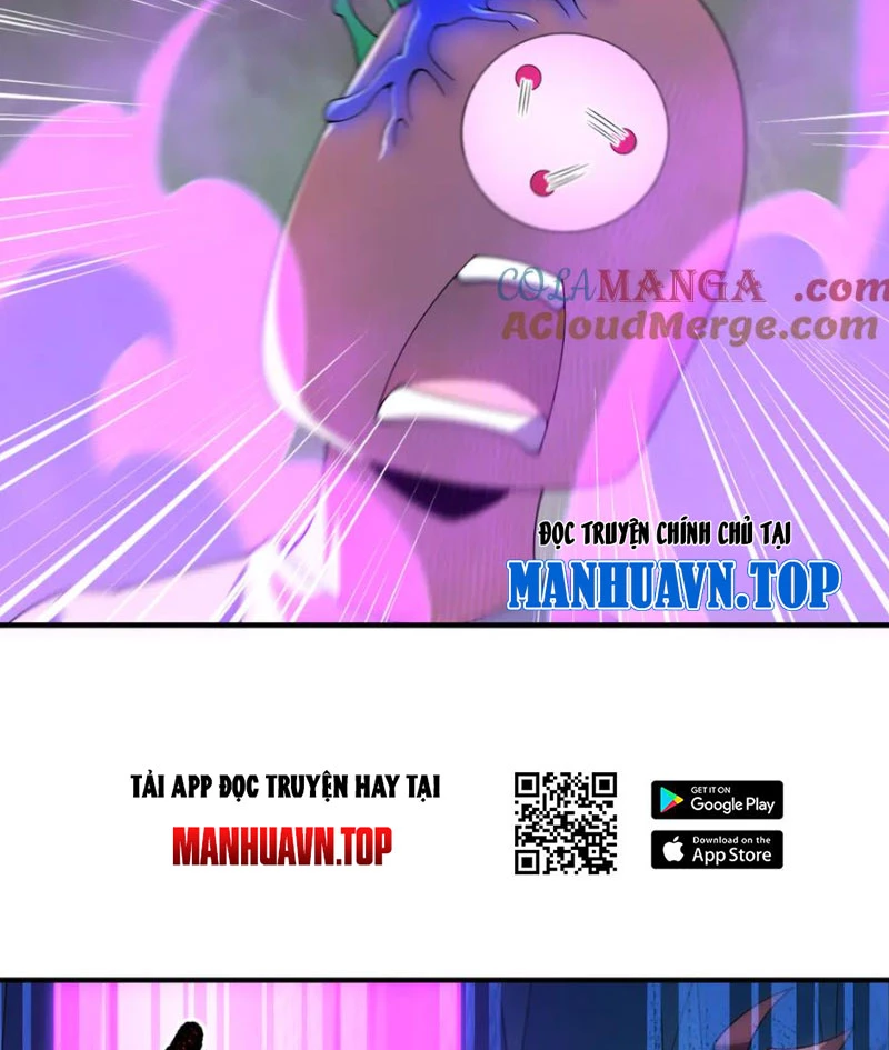 Thần Sủng Tiến Hóa Chapter 338 - Trang 2