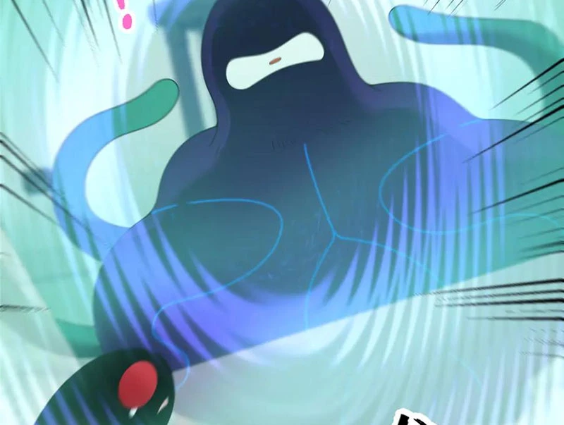 Thần Sủng Tiến Hóa Chapter 339 - Trang 2