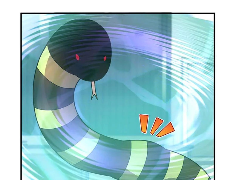 Thần Sủng Tiến Hóa Chapter 339 - Trang 2