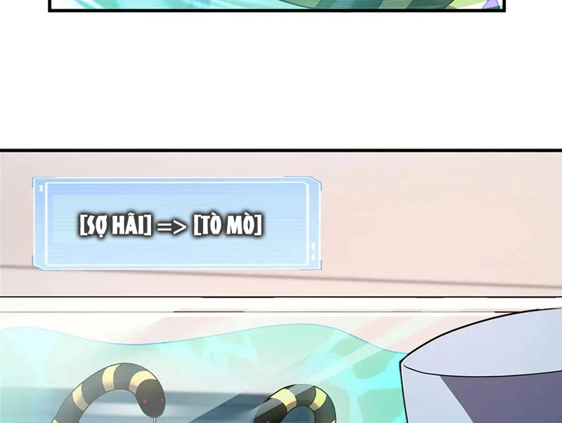 Thần Sủng Tiến Hóa Chapter 339 - Trang 2