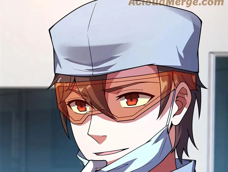 Thần Sủng Tiến Hóa Chapter 339 - Trang 2