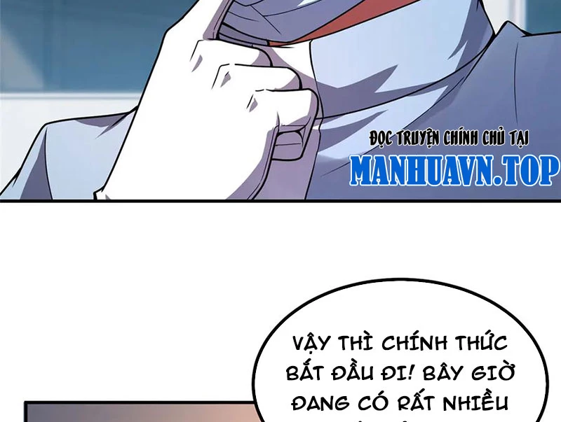 Thần Sủng Tiến Hóa Chapter 339 - Trang 2