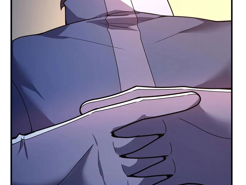 Thần Sủng Tiến Hóa Chapter 339 - Trang 2