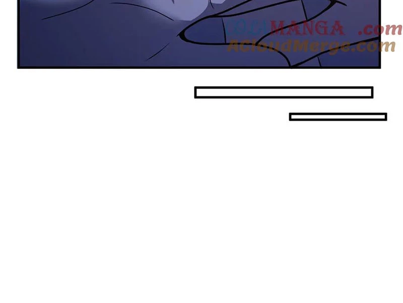 Thần Sủng Tiến Hóa Chapter 339 - Trang 2