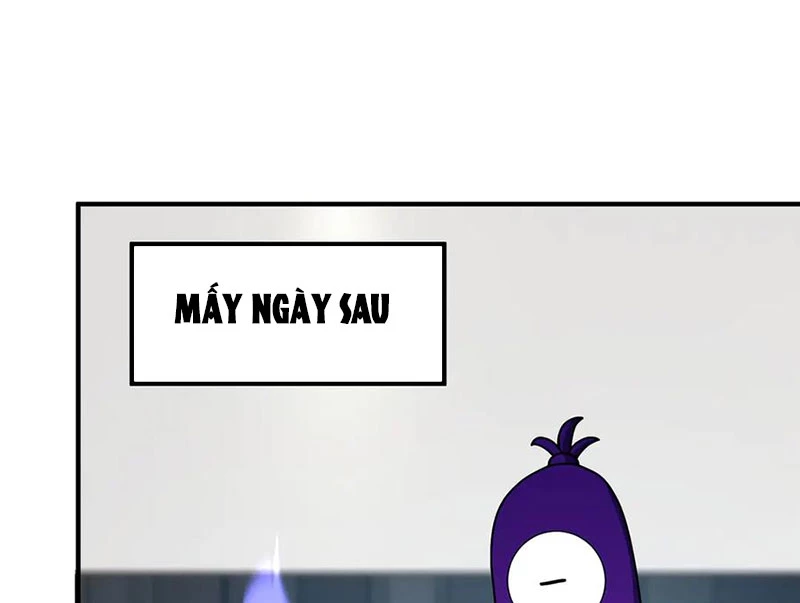 Thần Sủng Tiến Hóa Chapter 339 - Trang 2