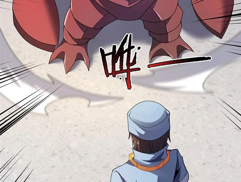 Thần Sủng Tiến Hóa Chapter 339 - Trang 2