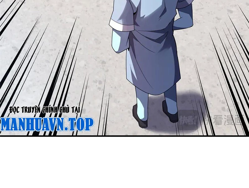 Thần Sủng Tiến Hóa Chapter 339 - Trang 2