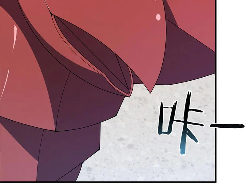 Thần Sủng Tiến Hóa Chapter 339 - Trang 2