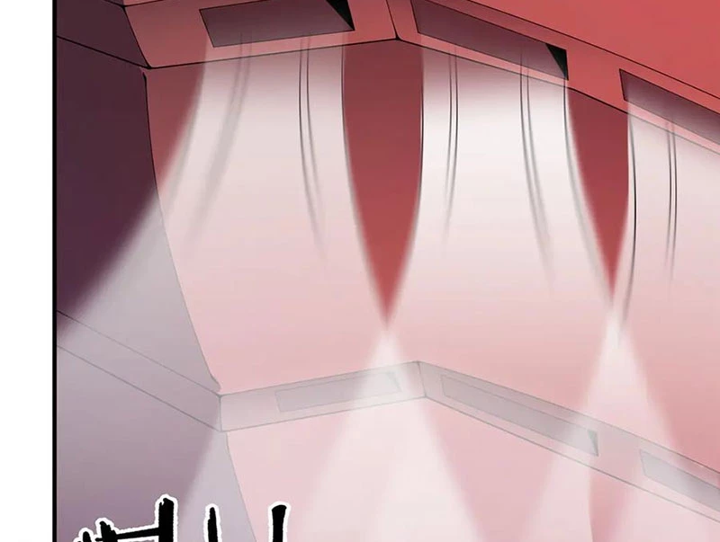 Thần Sủng Tiến Hóa Chapter 339 - Trang 2