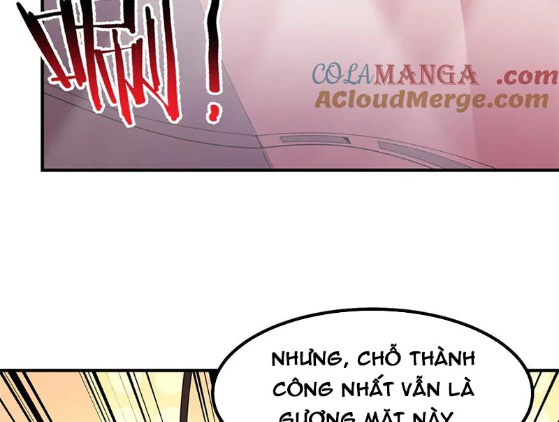 Thần Sủng Tiến Hóa Chapter 339 - Trang 2