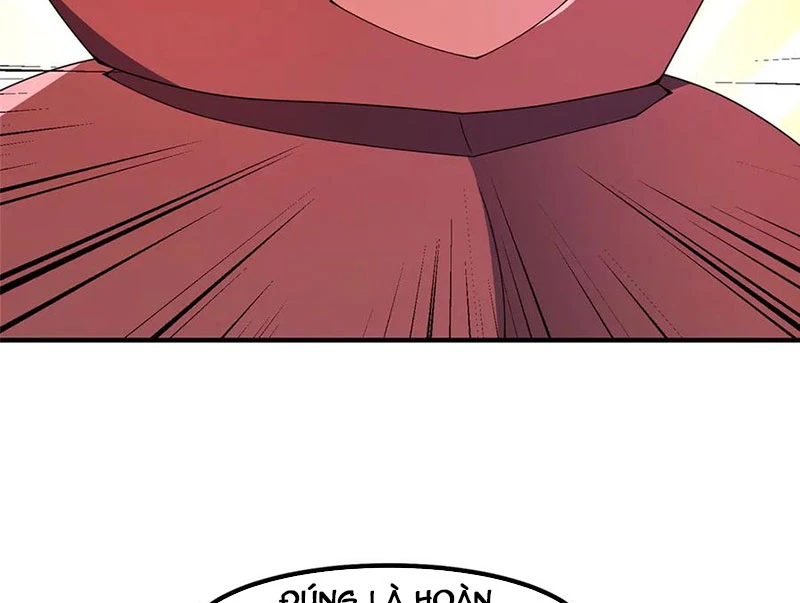 Thần Sủng Tiến Hóa Chapter 339 - Trang 2