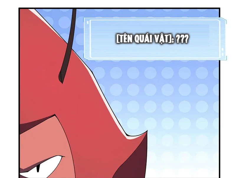 Thần Sủng Tiến Hóa Chapter 339 - Trang 2