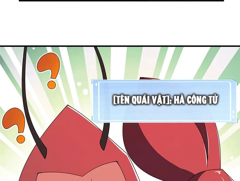 Thần Sủng Tiến Hóa Chapter 339 - Trang 2