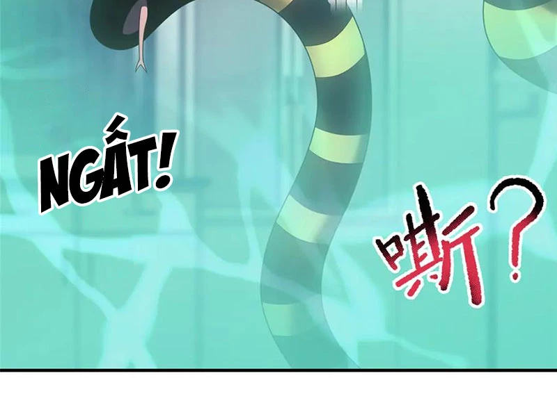 Thần Sủng Tiến Hóa Chapter 339 - Trang 2