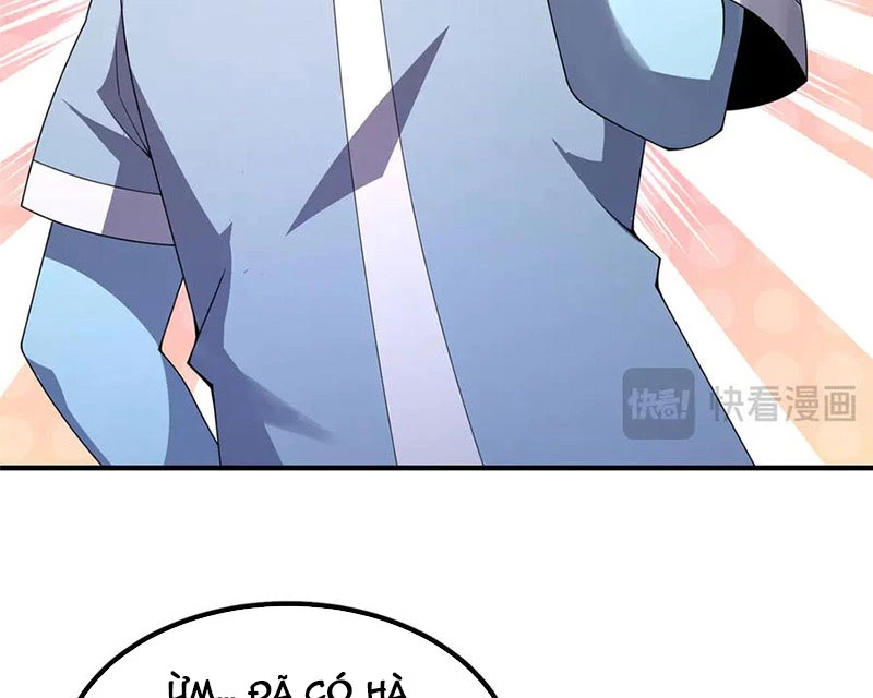 Thần Sủng Tiến Hóa Chapter 339 - Trang 2