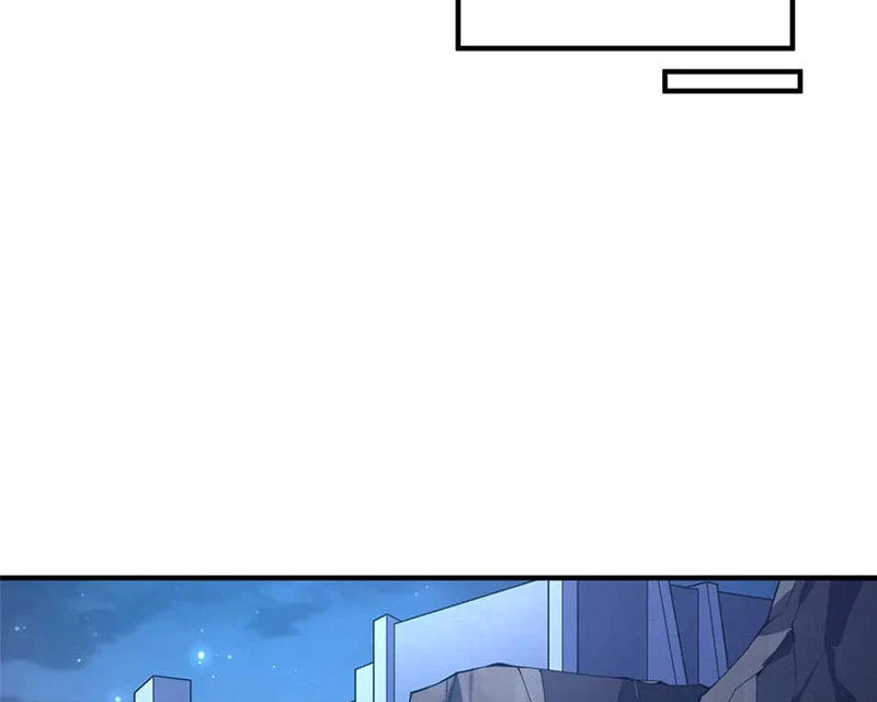 Thần Sủng Tiến Hóa Chapter 339 - Trang 2