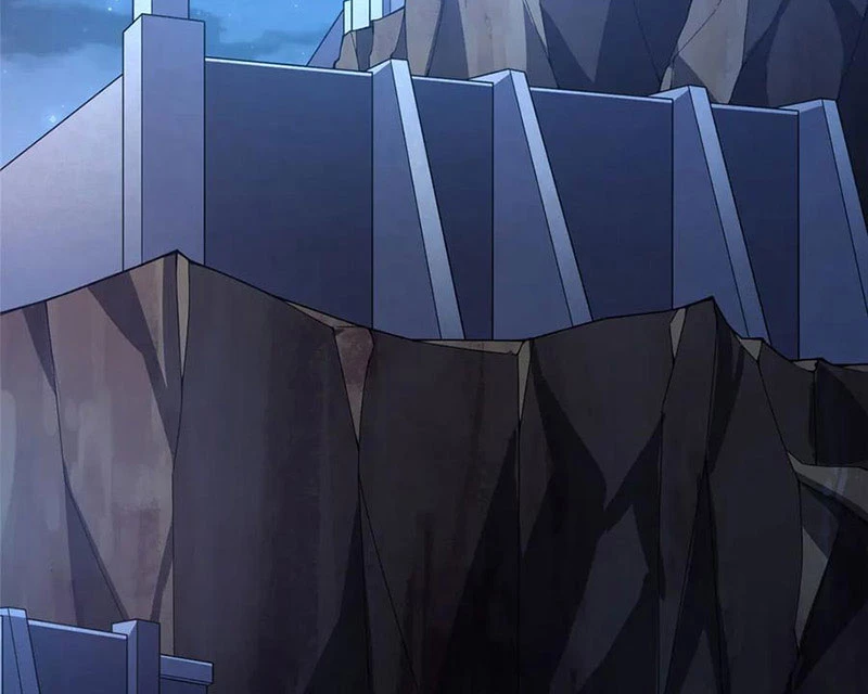 Thần Sủng Tiến Hóa Chapter 339 - Trang 2