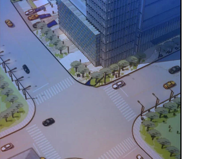 Thần Sủng Tiến Hóa Chapter 339 - Trang 2