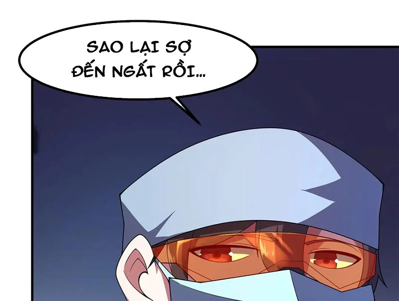 Thần Sủng Tiến Hóa Chapter 339 - Trang 2