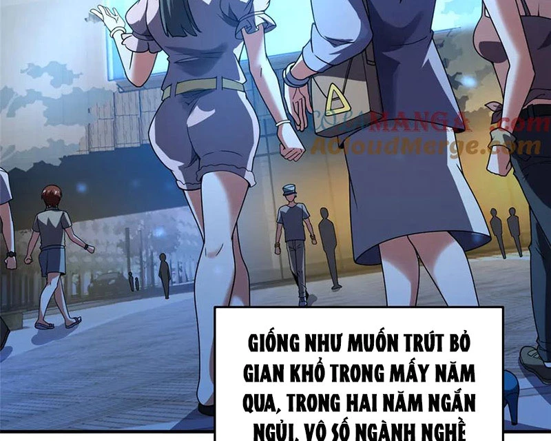 Thần Sủng Tiến Hóa Chapter 339 - Trang 2