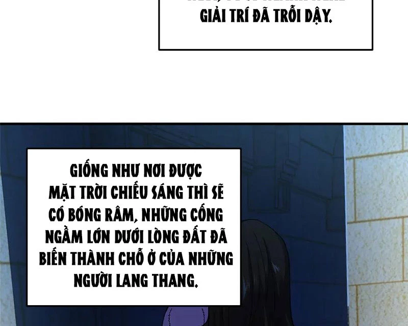 Thần Sủng Tiến Hóa Chapter 339 - Trang 2