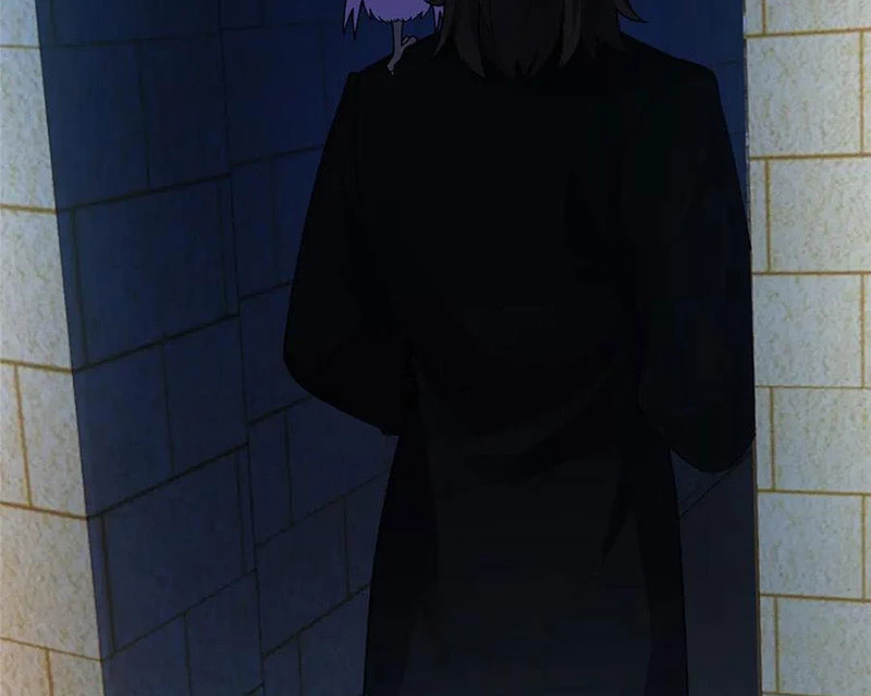 Thần Sủng Tiến Hóa Chapter 339 - Trang 2