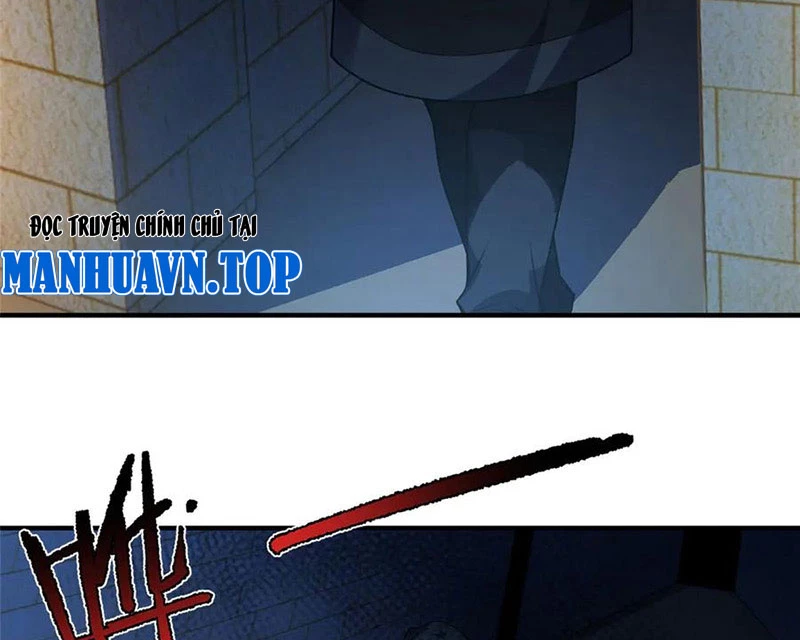 Thần Sủng Tiến Hóa Chapter 339 - Trang 2