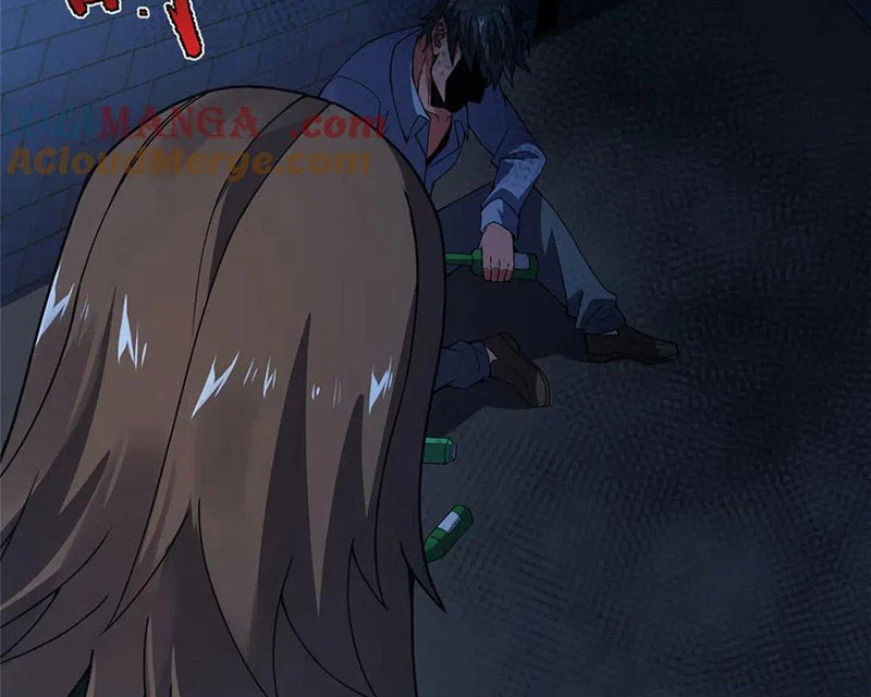 Thần Sủng Tiến Hóa Chapter 339 - Trang 2