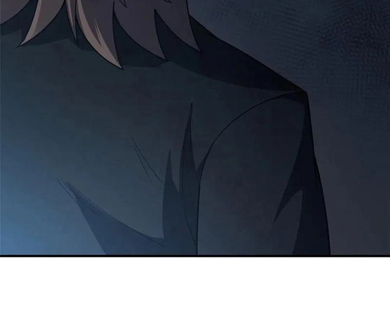 Thần Sủng Tiến Hóa Chapter 339 - Trang 2