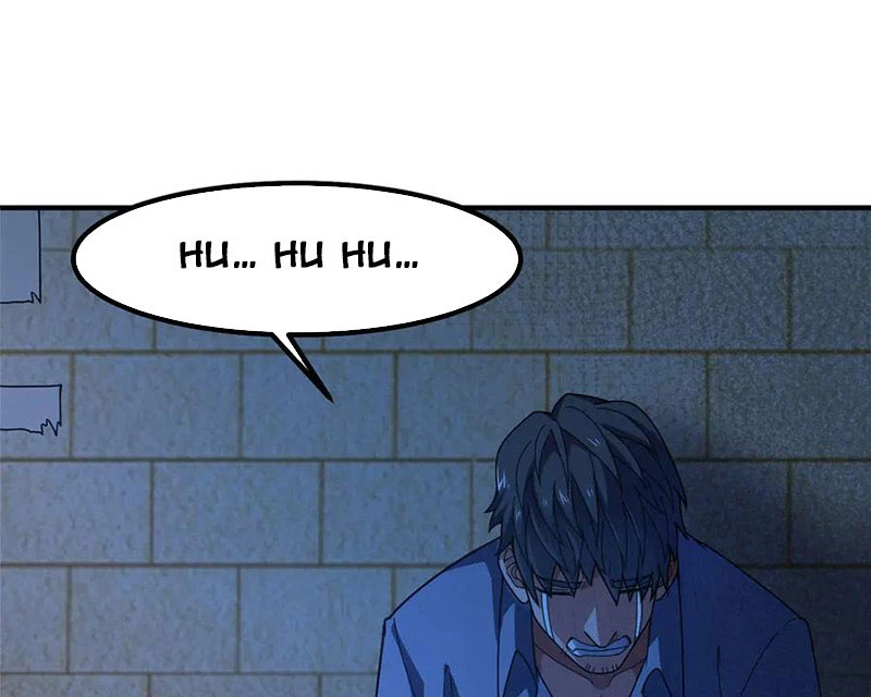 Thần Sủng Tiến Hóa Chapter 339 - Trang 2