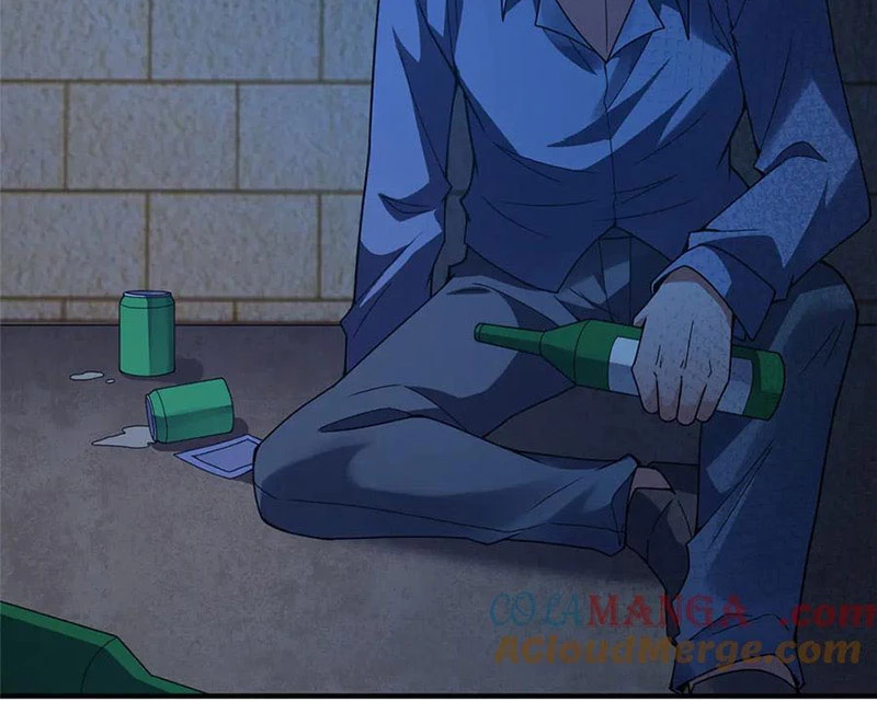 Thần Sủng Tiến Hóa Chapter 339 - Trang 2