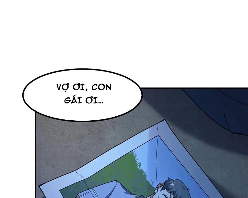 Thần Sủng Tiến Hóa Chapter 339 - Trang 2