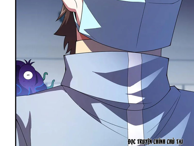 Thần Sủng Tiến Hóa Chapter 339 - Trang 2