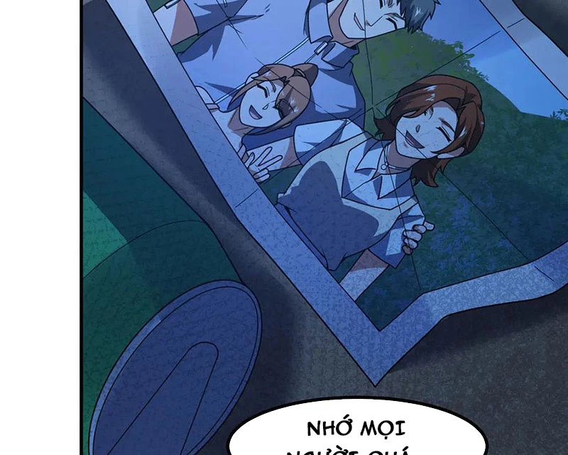 Thần Sủng Tiến Hóa Chapter 339 - Trang 2