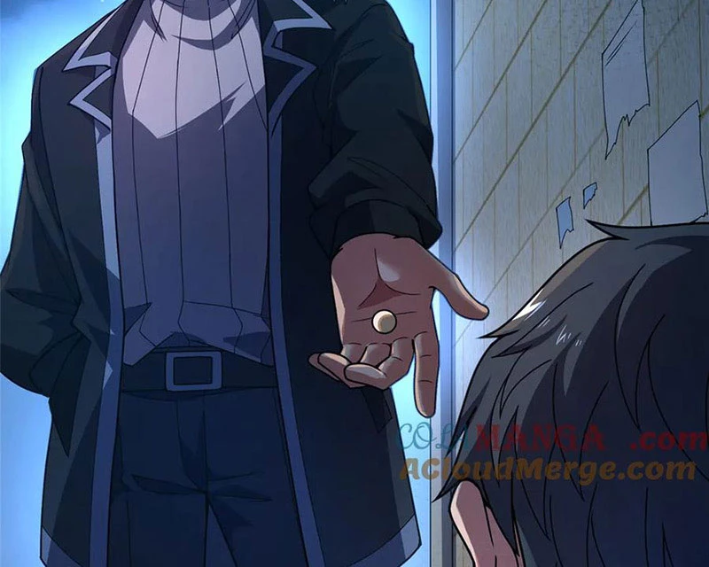 Thần Sủng Tiến Hóa Chapter 339 - Trang 2