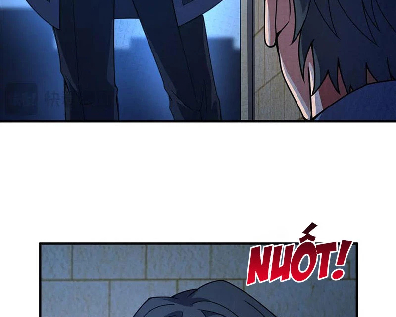 Thần Sủng Tiến Hóa Chapter 339 - Trang 2